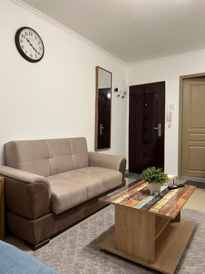 Ndl Downtown Apartment Cluj-Napoca Ngoại thất bức ảnh