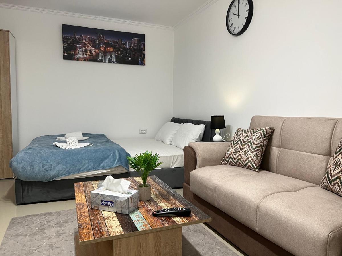 Ndl Downtown Apartment Cluj-Napoca Ngoại thất bức ảnh